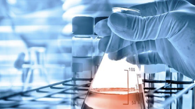 ATMPs from the Revolution to the Evolution of Cell-based Drugs